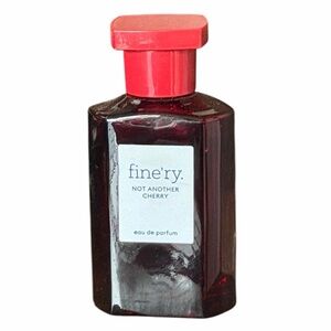 Not Another Cherry Eau de Parfum - Red 2.02 fl.oz
